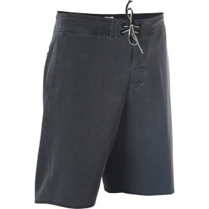 DC Tiempo Hybrid Short - Men's - 2011