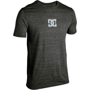 DC Solostar 2 T-Shirt - Short-Sleeve - Men's - 2011