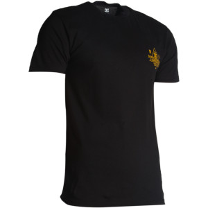 DC Corps T-Shirt - Short-Sleeve - Men's - 2011