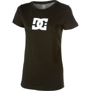 Tstar E Crew - Short-Sleeve - Women's