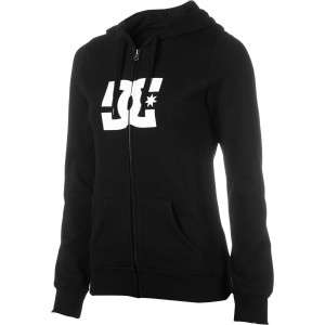 Tstar E Full-Zip Hooded Sweatshirt - Women's