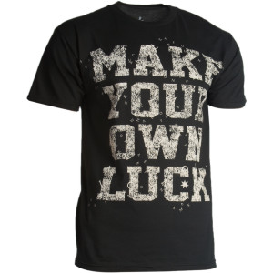 DC RD Tee 2 T-Shirt - Short-Sleeve - Men's - 2011