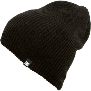 Romani Beanie
