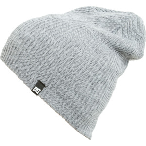 DC Romani Beanie