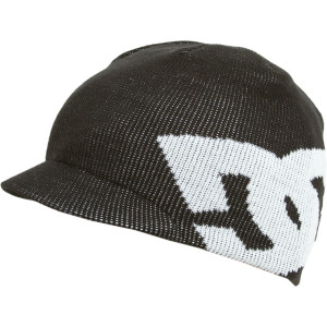Big Star Visor Beanie - Boys'