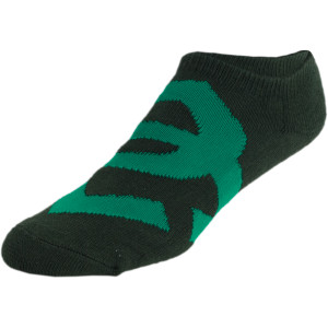DC Suspension 2 No Show Sock - 3-Pack - Men's DO NOT USE