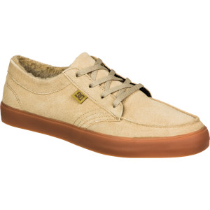 Standard LE Shoe - Men's