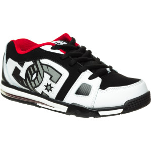 Frenzy SE Skate Shoe - Boys'