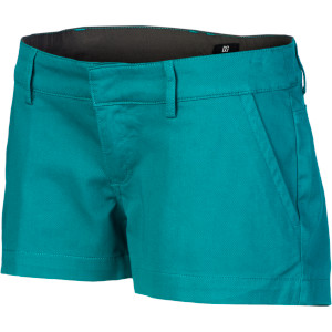 Wilton Short - Women's