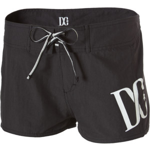 Belk Board Short - Women's