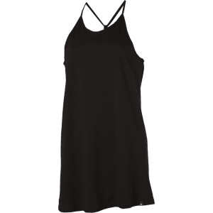 Hile Dress - Women's