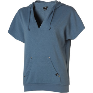 DC Neva Hoodie - Women's - 2012