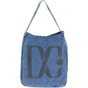 DC Beech Purse - Women's - 2012