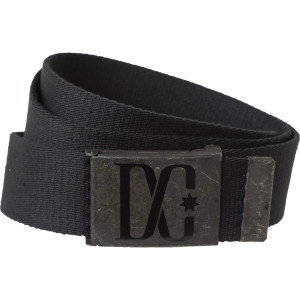 Russa Belt - Women's