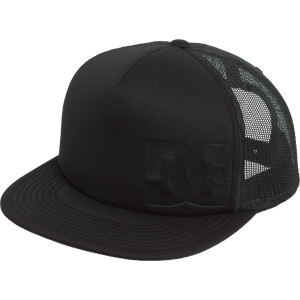 Stampede Trucker Hat