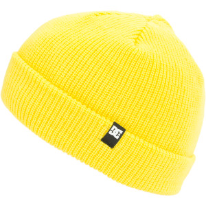 DC Bully Beanie - 2012