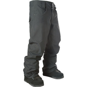 DC Rambino Pant - Men's - 2011