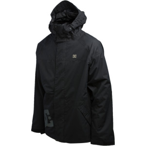 Showtime Jacket - Men's