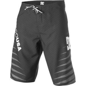 Carnivore Board Short - Men's
