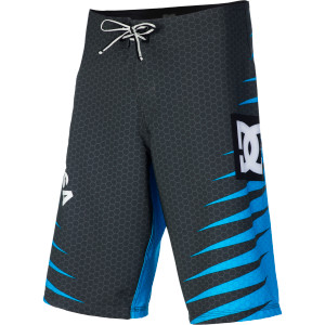 Carnivore Board Short - Men's