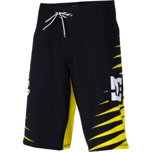 Carnivore Board Short - Men's