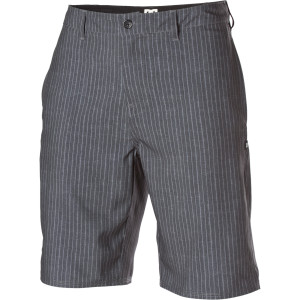 DC Jailbird Hybrid Short - Men's