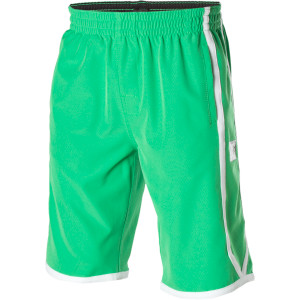 DC Half Court Short - Men's - 2012