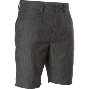 DC Marino Straight Short - Men's - 2012