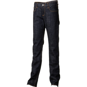 Slim Denim Pant - Boys'