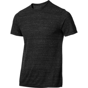 Staple T-Shirt - Short-Sleeve - Men's