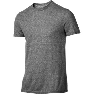 DC Staple T-Shirt - Short-Sleeve - Men's
