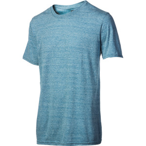 DC Staple T-Shirt - Short-Sleeve - Men's