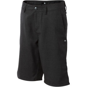 DC Marino Straight Short - Boys' - 2012