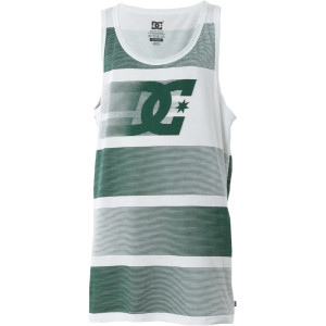 Zoom Tank Top - Boys'