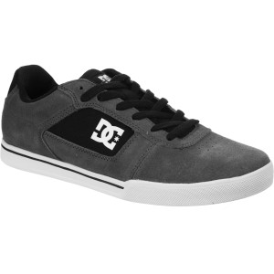 Cole Pro Skate Shoe - Men's