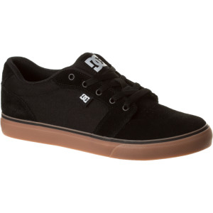 Anvil Skate Shoe - Men's