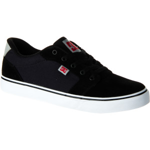 Anvil Skate Shoe - Men's
