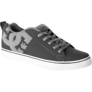 Court Vulc SE Skate Shoe - Men's