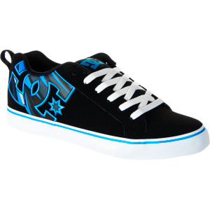 Court Vulc SE Skate Shoe - Men's