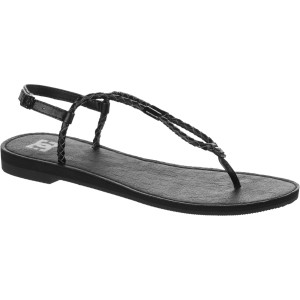 Elana Sandal - Women's