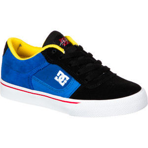 Cole Pro Skate Shoe - Boys'
