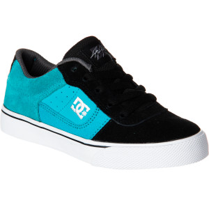 Cole Pro Skate Shoe - Boys'