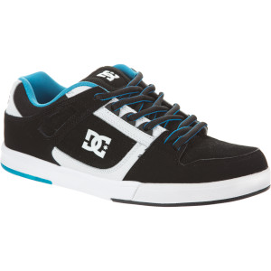 DC Spartan Lite Skate Shoe - Men's