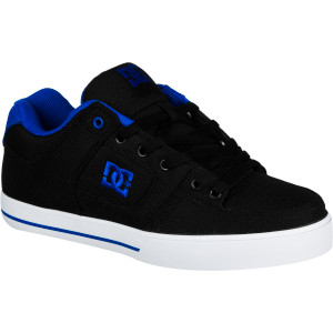 Pure TX Skate Shoe - Men's