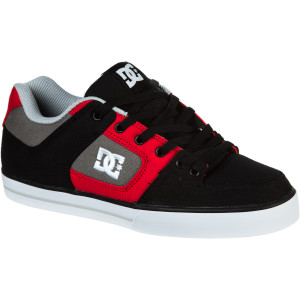 Pure TX Skate Shoe - Men's