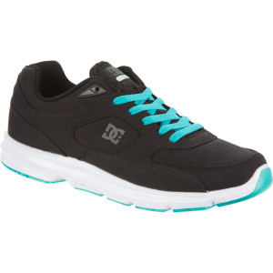 DC Boost TX Shoe - Men's - 2012