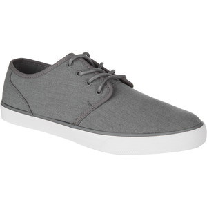 Click to Enlarge for DC Studio TX Shoe - Men's DC Studio TX Shoe - Men's-Image