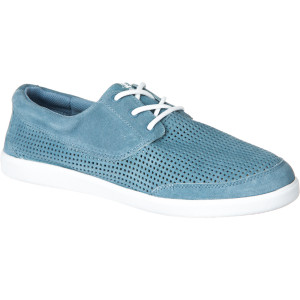 Pool LE Shoe - Men's