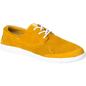 Pool LE Shoe - Men's