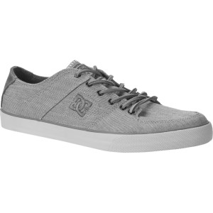 Pure Zero TX SE Shoe - Men's